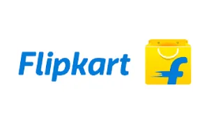 Flipkart