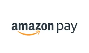 Amazon Pay