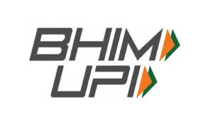 Bhim UPI