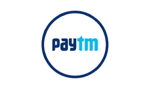Paytm