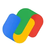 Google Pay