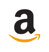 Amazon Pay