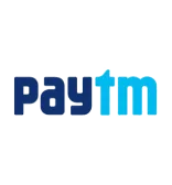 Paytm