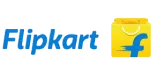 Flipkart