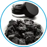 Himalayan Shilajit Resin