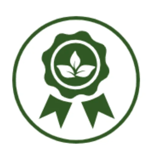verified products