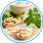 Best Ayurvedic Capsules