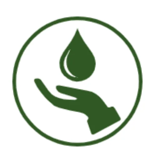 Best Herbal Products