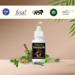 Stamina 69 Desire Xtract Oil