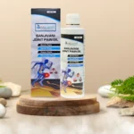 Ojas Earth Sanjivani Joint Pain Oil