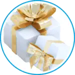 Gift Pack