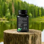 Zen Leaf Green Tea