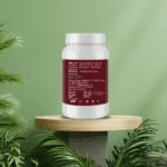 Stamina 69 Desire Xtract Powder