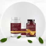 stamina 69 Desire Xtract Powder, Oil And capsule Combo
