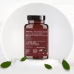 Stamina 69 Desire Xtract Capsule