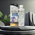 Ojas Earth Sanjivani Joint Pain Oil