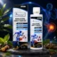 Sanjivani Joint Pain Oil