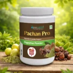 Ojas Earth Pachan Pro Powder