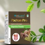 Ojas Earth Pachan Pro Powder - Image 2