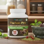 Ojas Earth Pachan Pro Powder