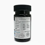 Sanjivani Joint Pain Relief Capsule - Image 2