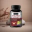 Ojas Earth Vita Pro Multivitamin Capsule