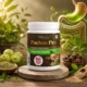 ayurvedic digestive powder