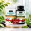 Best Ayurvedic Combo For Diabetes
