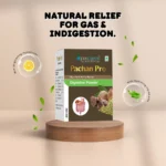 Ojas Earth Pachan Pro Powder - Image 4