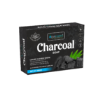 Charcoal Soap