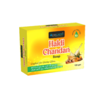 Haldi Chandan Soap