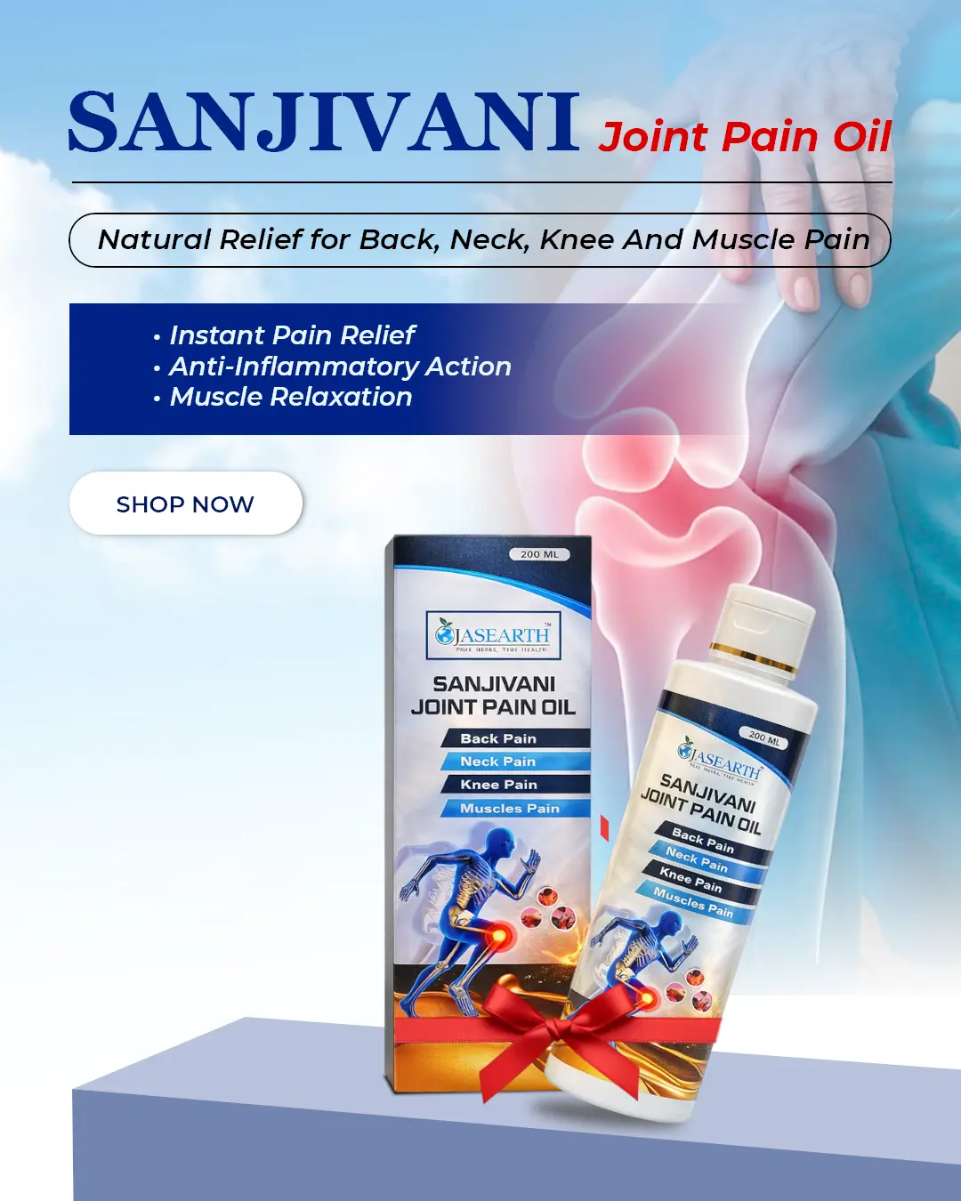 banner 2 phone size (1)