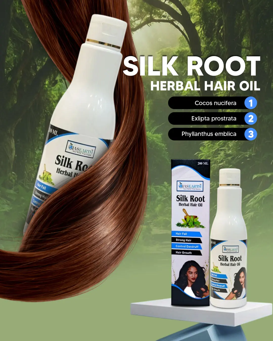 banner-7.jpg