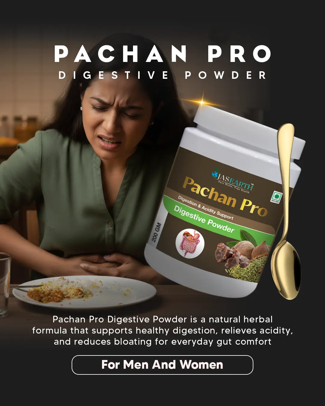 pachan-pro-banner (4)