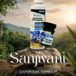 Sanjivani Joint Pain Relief Combo