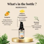 best serum for glowing skin