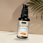 Best Vitamin C Face Serum