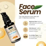 best vitamin c serum