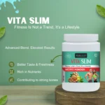 Ojas Earth Vita Slim Wetfit powder - Image 5
