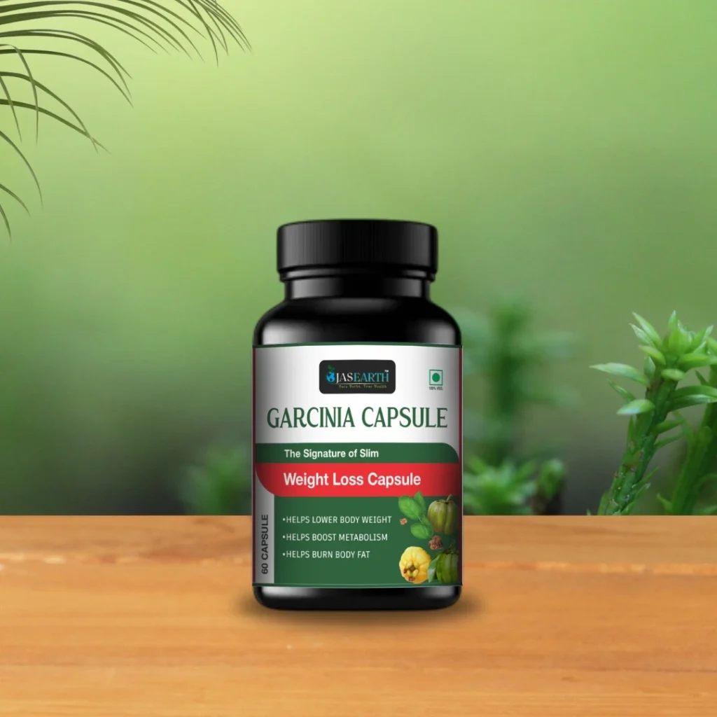 best fat burner for men and women