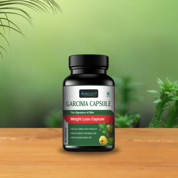 best fat burner for men and women