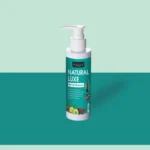 best shampoo for dandruff and hairfall