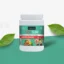 best supplements for weight loss female