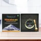 Ojas Earth Himalayan Shilajit Resin Pro